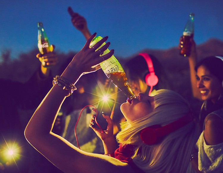 Party