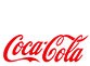 CocaCola