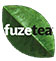 Fuzetea