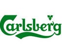 Carlsberg