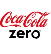 CocaCola Zero