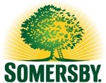 Somersby