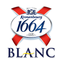 1665 Blanc