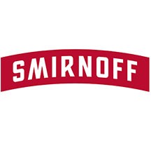 Smirnoff