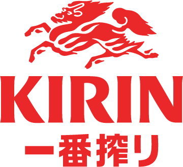 Kirin