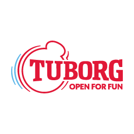 Tuborg