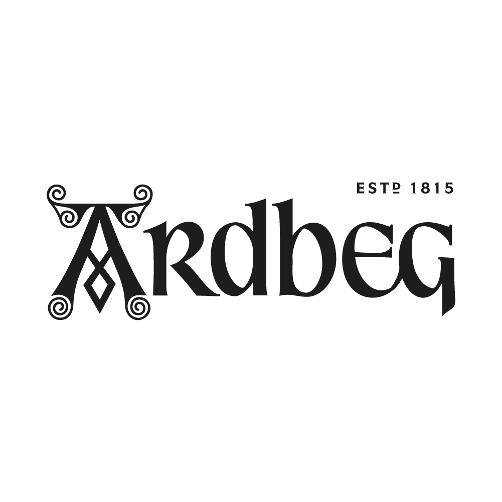 Ardbeg