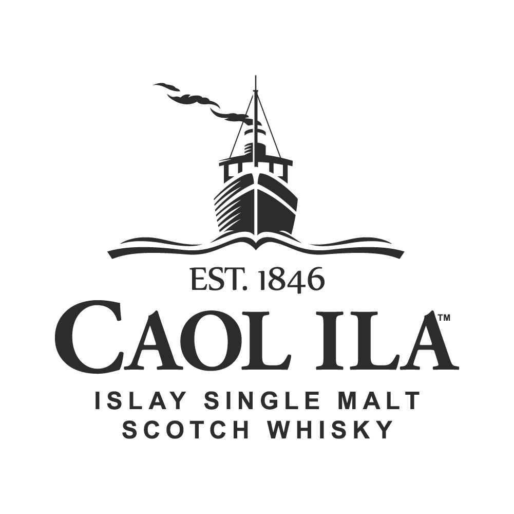 Caol Ila