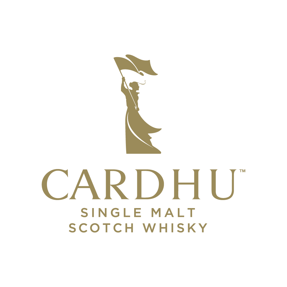 Cardhu