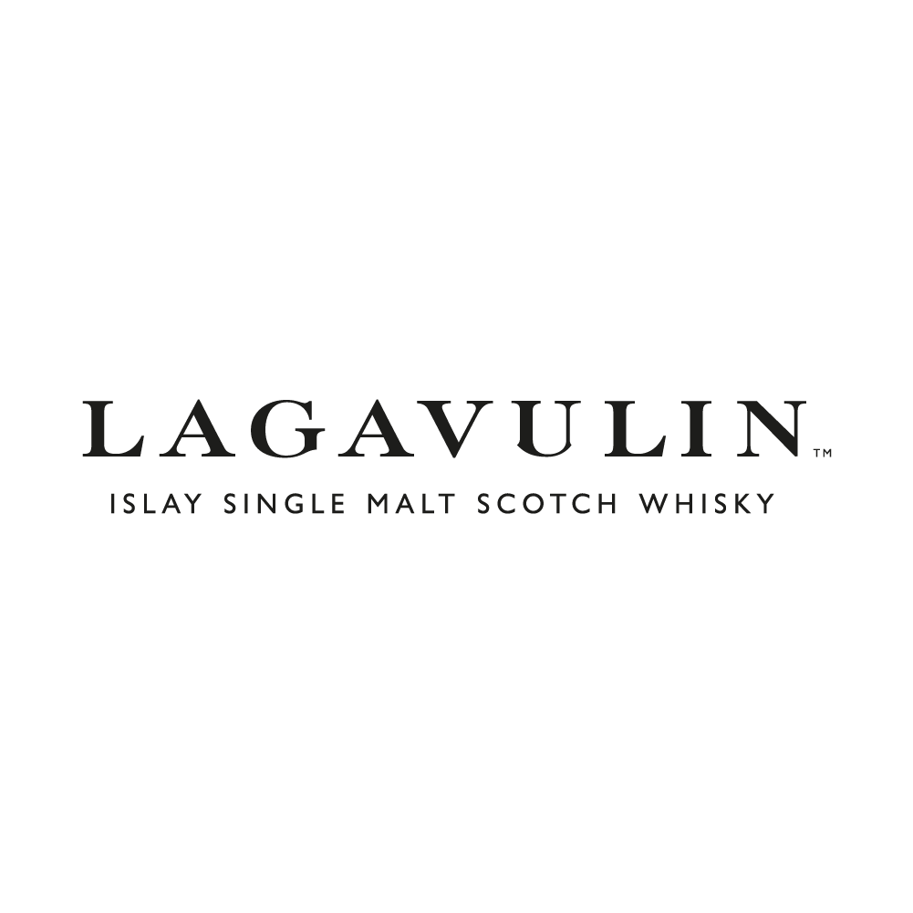 Lagavulin