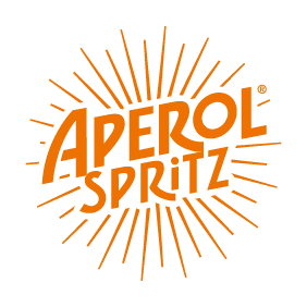 Aperol Spritz