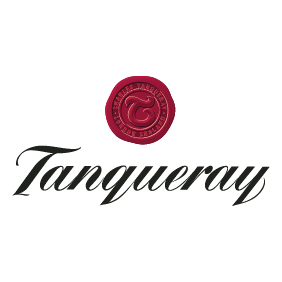 Janqueray