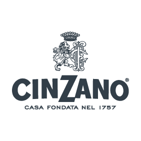 Cinzano