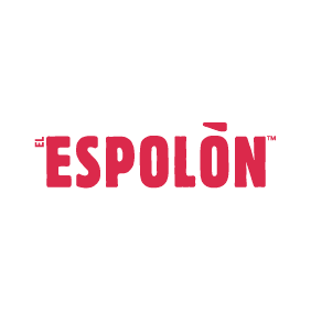 Espolon