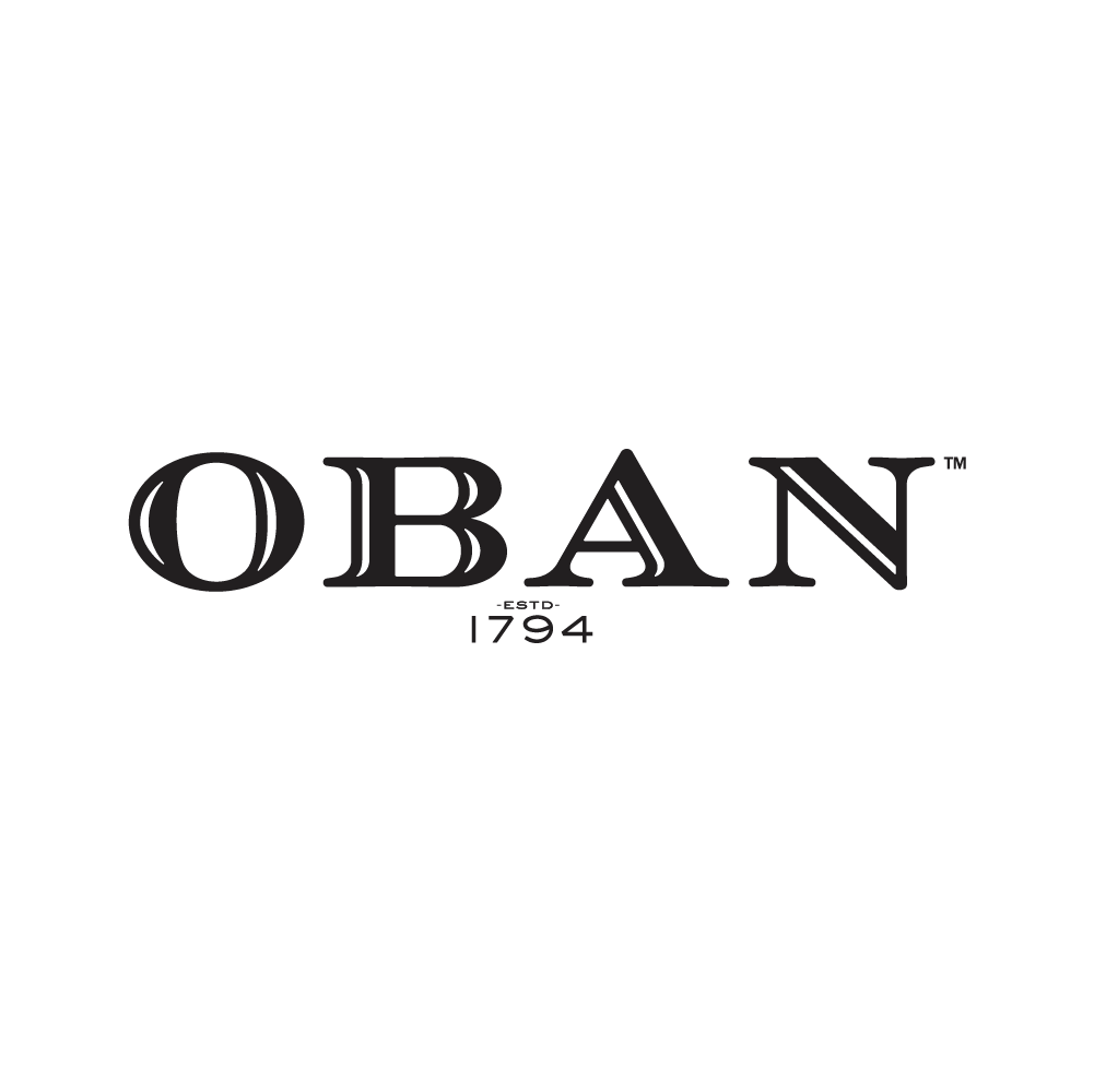 Oban