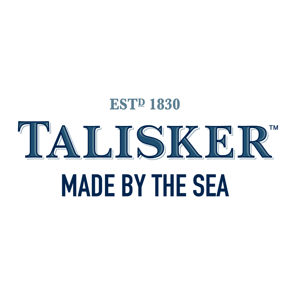 Talisker