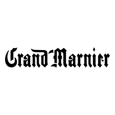 grand marnier