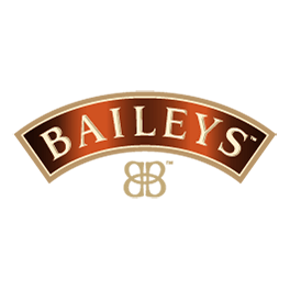 Baileys