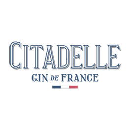 Citadelle