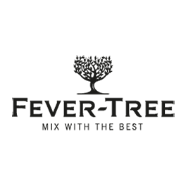 Fever_Tree