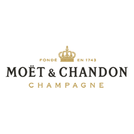 Moet&Chandon