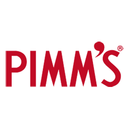 Pimms