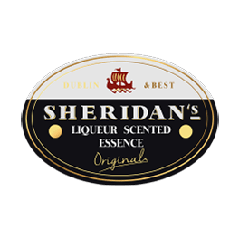 Sheridans