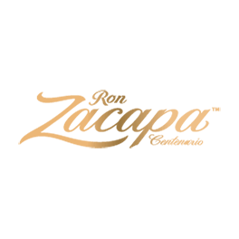 Zacapa