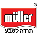 Muller