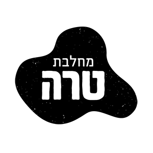 מחלבת טרה