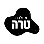 טרה