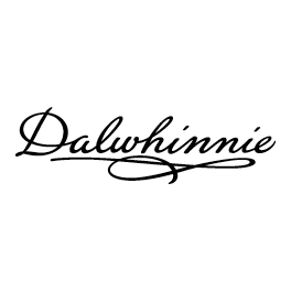 Daluhinnine