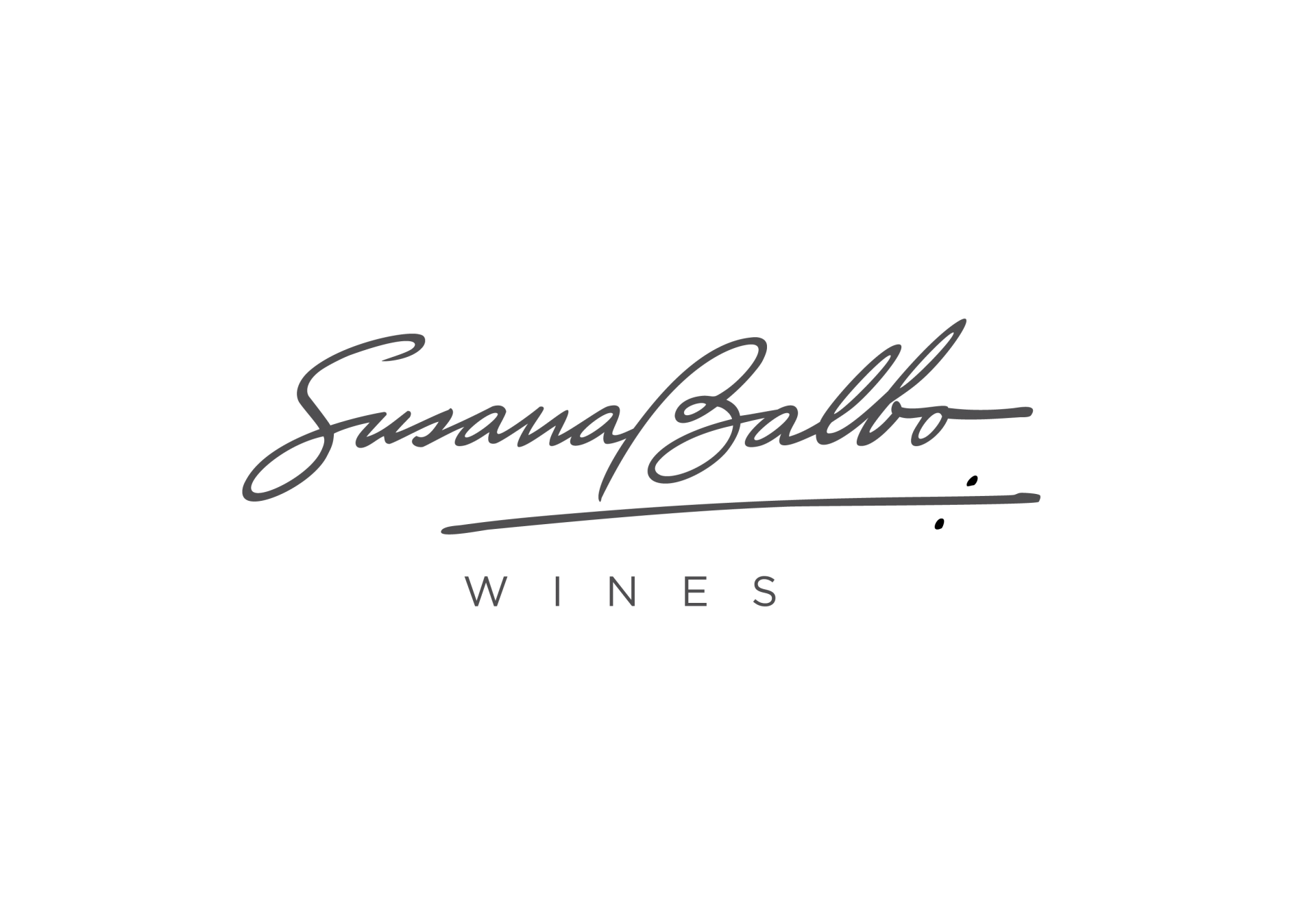 SUSANA BALBO WINES