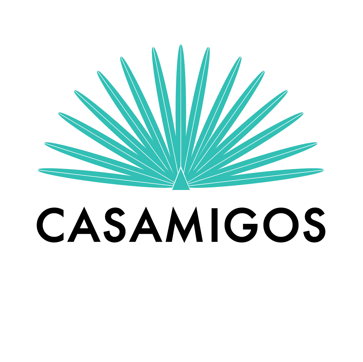 Casamigos