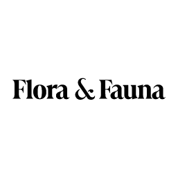 Flora & Fauna