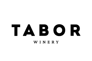 Tabor